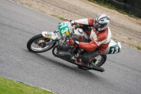 enduro-digital-images;event-digital-images;eventdigitalimages;lydden-hill;lydden-no-limits-trackday;lydden-photographs;lydden-trackday-photographs;no-limits-trackdays;peter-wileman-photography;racing-digital-images;trackday-digital-images;trackday-photos